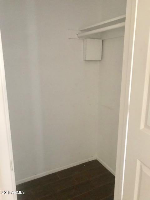 2625 E Indian School Rd #135, Phoenix, AZ 85016 photo 13