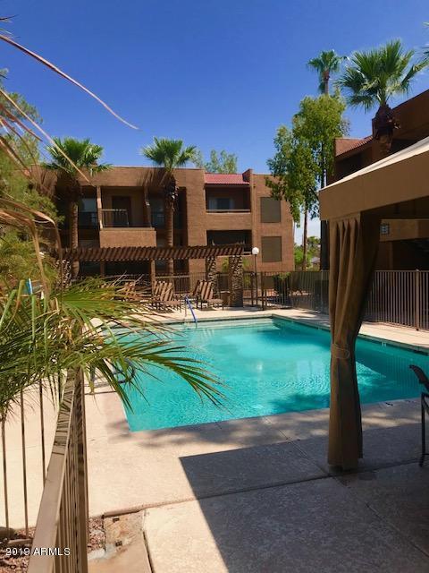 2625 E Indian School Rd #135, Phoenix, AZ 85016 photo 2