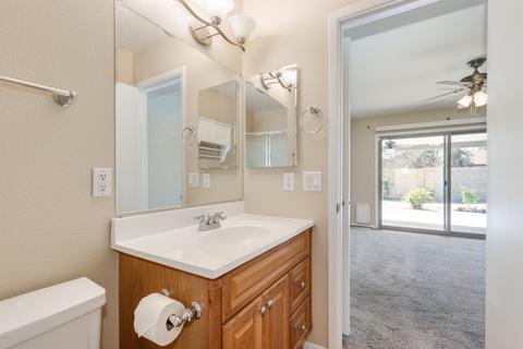 2337 E Bishop Dr, Tempe, AZ 85282 photo 27