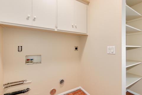 2337 E Bishop Dr, Tempe, AZ 85282 photo 34