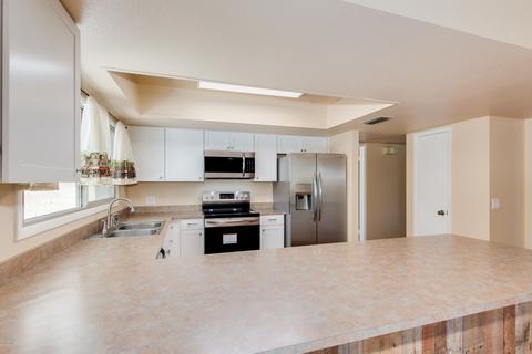 2337 E Bishop Dr, Tempe, AZ 85282 photo 17