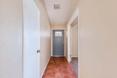2337 E Bishop Dr, Tempe, AZ 85282 photo 5