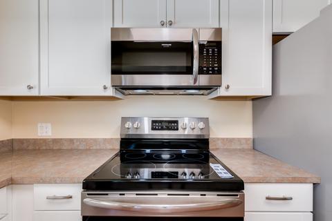 2337 E Bishop Dr, Tempe, AZ 85282 photo 19