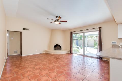 2337 E Bishop Dr, Tempe, AZ 85282 photo 12