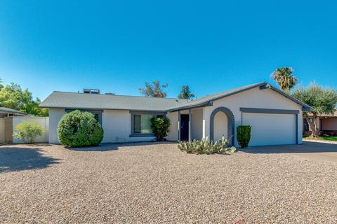 2337 E Bishop Dr, Tempe, AZ 85282 photo 2