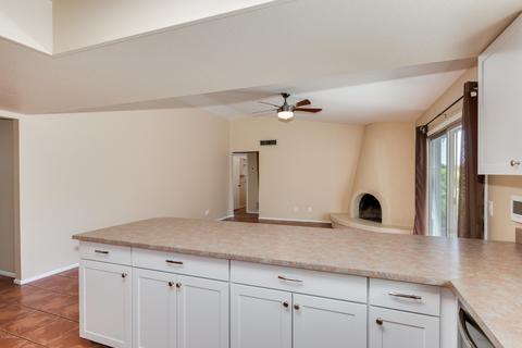 2337 E Bishop Dr, Tempe, AZ 85282 photo 21