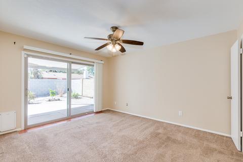 2337 E Bishop Dr, Tempe, AZ 85282 photo 22