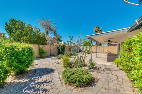 2337 E Bishop Dr, Tempe, AZ 85282 photo 43
