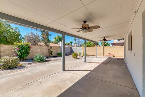 2337 E Bishop Dr, Tempe, AZ 85282 photo 44