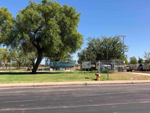 2337 E Bishop Dr, Tempe, AZ 85282 photo 48