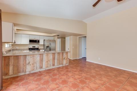 2337 E Bishop Dr, Tempe, AZ 85282 photo 14
