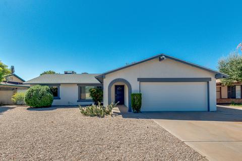 2337 E Bishop Dr, Tempe, AZ 85282 photo 1