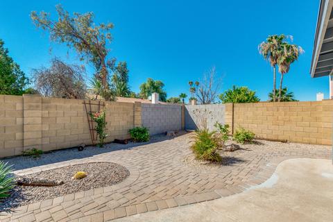 2337 E Bishop Dr, Tempe, AZ 85282 photo 42