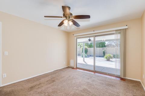 2337 E Bishop Dr, Tempe, AZ 85282 photo 23