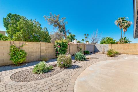 2337 E Bishop Dr, Tempe, AZ 85282 photo 37