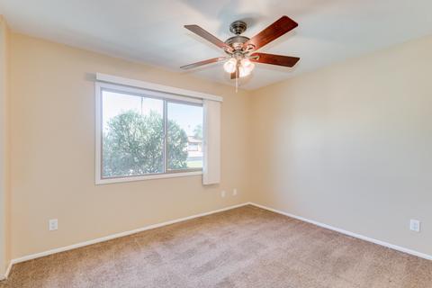 2337 E Bishop Dr, Tempe, AZ 85282 photo 32