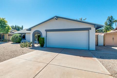 2337 E Bishop Dr, Tempe, AZ 85282 photo 3