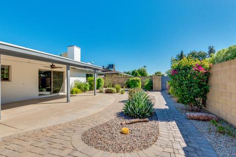 2337 E Bishop Dr, Tempe, AZ 85282 photo 41