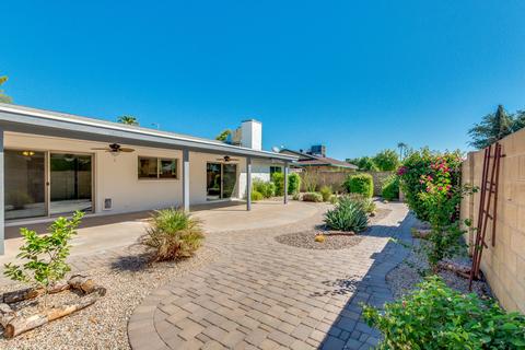 2337 E Bishop Dr, Tempe, AZ 85282 photo 40