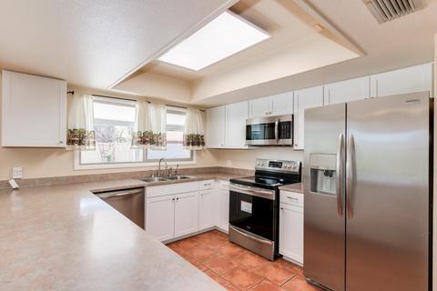 2337 E Bishop Dr, Tempe, AZ 85282 photo 18