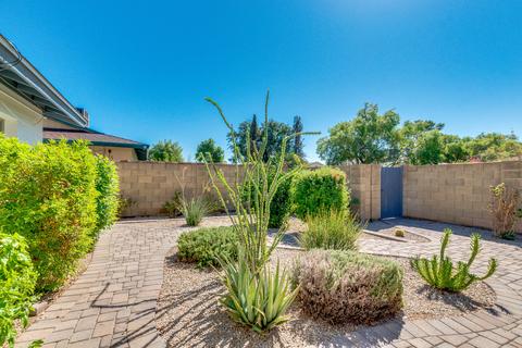 2337 E Bishop Dr, Tempe, AZ 85282 photo 47