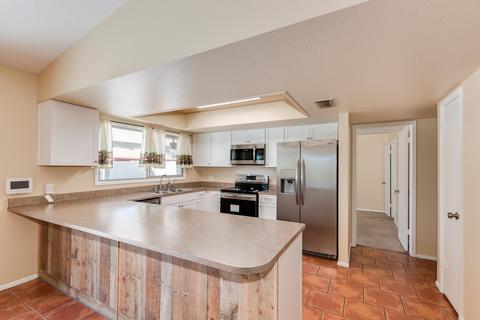 2337 E Bishop Dr, Tempe, AZ 85282 photo 15