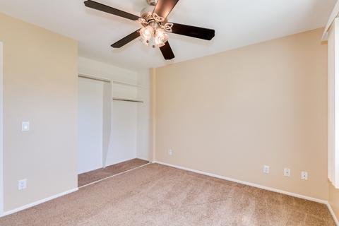 2337 E Bishop Dr, Tempe, AZ 85282 photo 30
