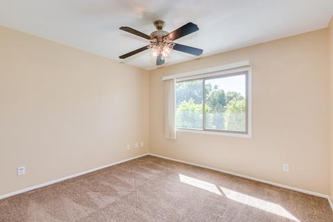2337 E Bishop Dr, Tempe, AZ 85282 photo 29