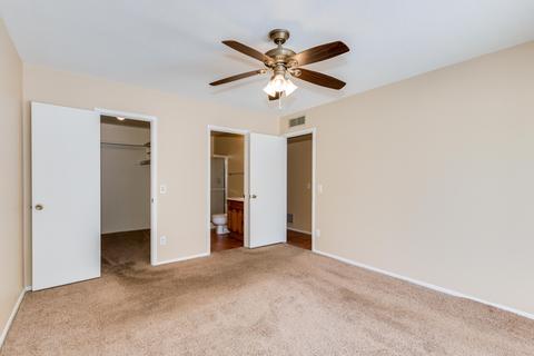 2337 E Bishop Dr, Tempe, AZ 85282 photo 24