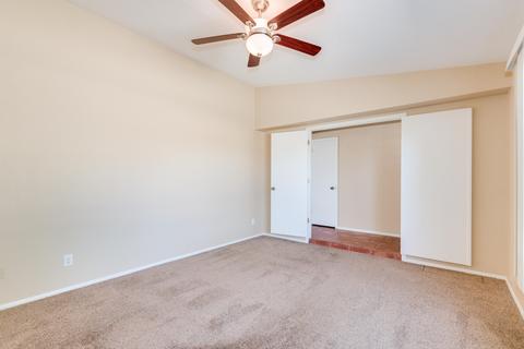 2337 E Bishop Dr, Tempe, AZ 85282 photo 10