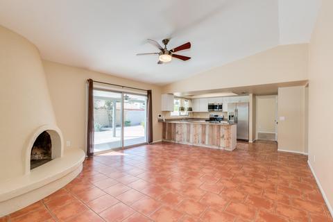 2337 E Bishop Dr, Tempe, AZ 85282 photo 11