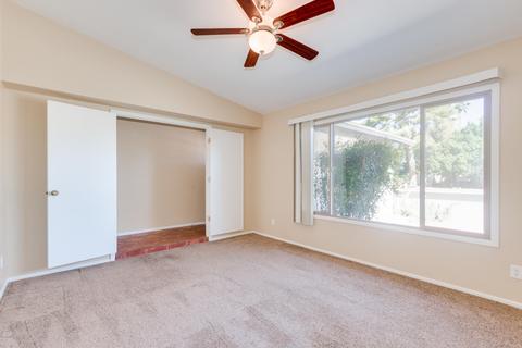 2337 E Bishop Dr, Tempe, AZ 85282 photo 9