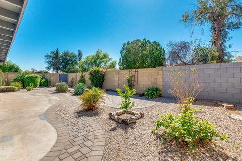 2337 E Bishop Dr, Tempe, AZ 85282 photo 46