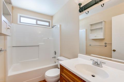 2337 E Bishop Dr, Tempe, AZ 85282 photo 31