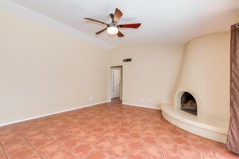 2337 E Bishop Dr, Tempe, AZ 85282 photo 13