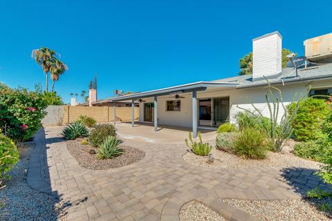 2337 E Bishop Dr, Tempe, AZ 85282 photo 38