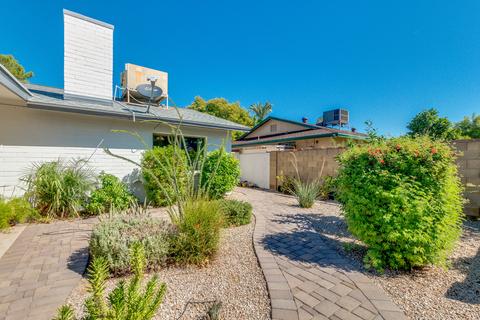 2337 E Bishop Dr, Tempe, AZ 85282 photo 39