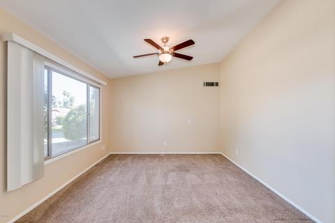 2337 E Bishop Dr, Tempe, AZ 85282 photo 6