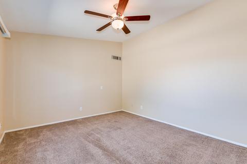 2337 E Bishop Dr, Tempe, AZ 85282 photo 8
