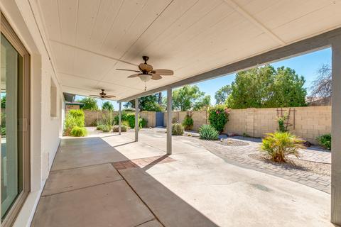 2337 E Bishop Dr, Tempe, AZ 85282 photo 45