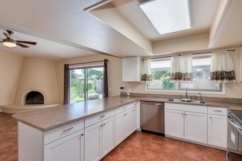 2337 E Bishop Dr, Tempe, AZ 85282 photo 20