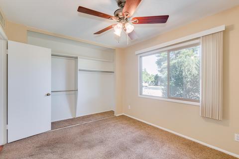 2337 E Bishop Dr, Tempe, AZ 85282 photo 33