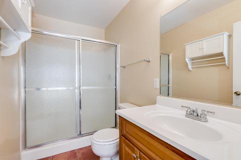 2337 E Bishop Dr, Tempe, AZ 85282 photo 26