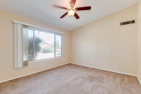 2337 E Bishop Dr, Tempe, AZ 85282 photo 7