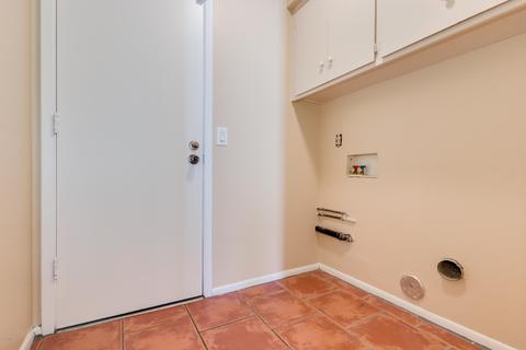 2337 E Bishop Dr, Tempe, AZ 85282 photo 35
