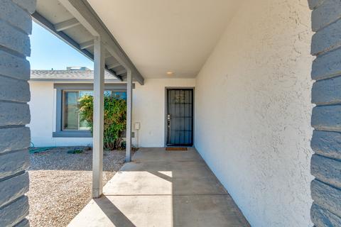 2337 E Bishop Dr, Tempe, AZ 85282 photo 4
