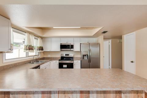 2337 E Bishop Dr, Tempe, AZ 85282 photo 16