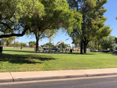 2337 E Bishop Dr, Tempe, AZ 85282 photo 49