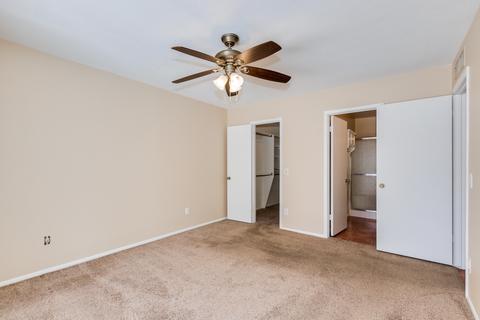 2337 E Bishop Dr, Tempe, AZ 85282 photo 25