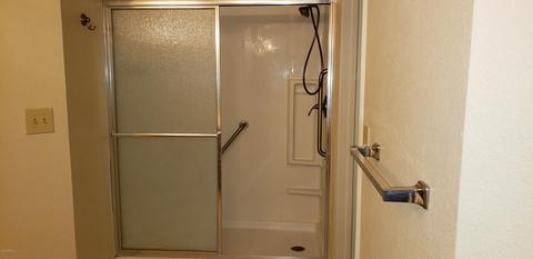 4543 E Cheyenne Dr, Phoenix, AZ 85044 photo 5
